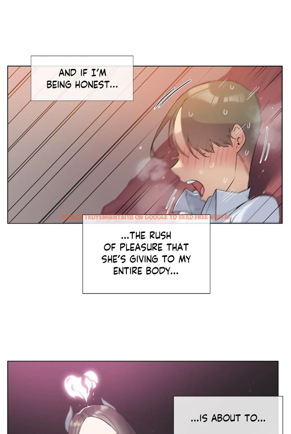 Read Hentai Image 45 799d3 in comic Fantasyland - Chapter 46 - www.hentaitnt.net