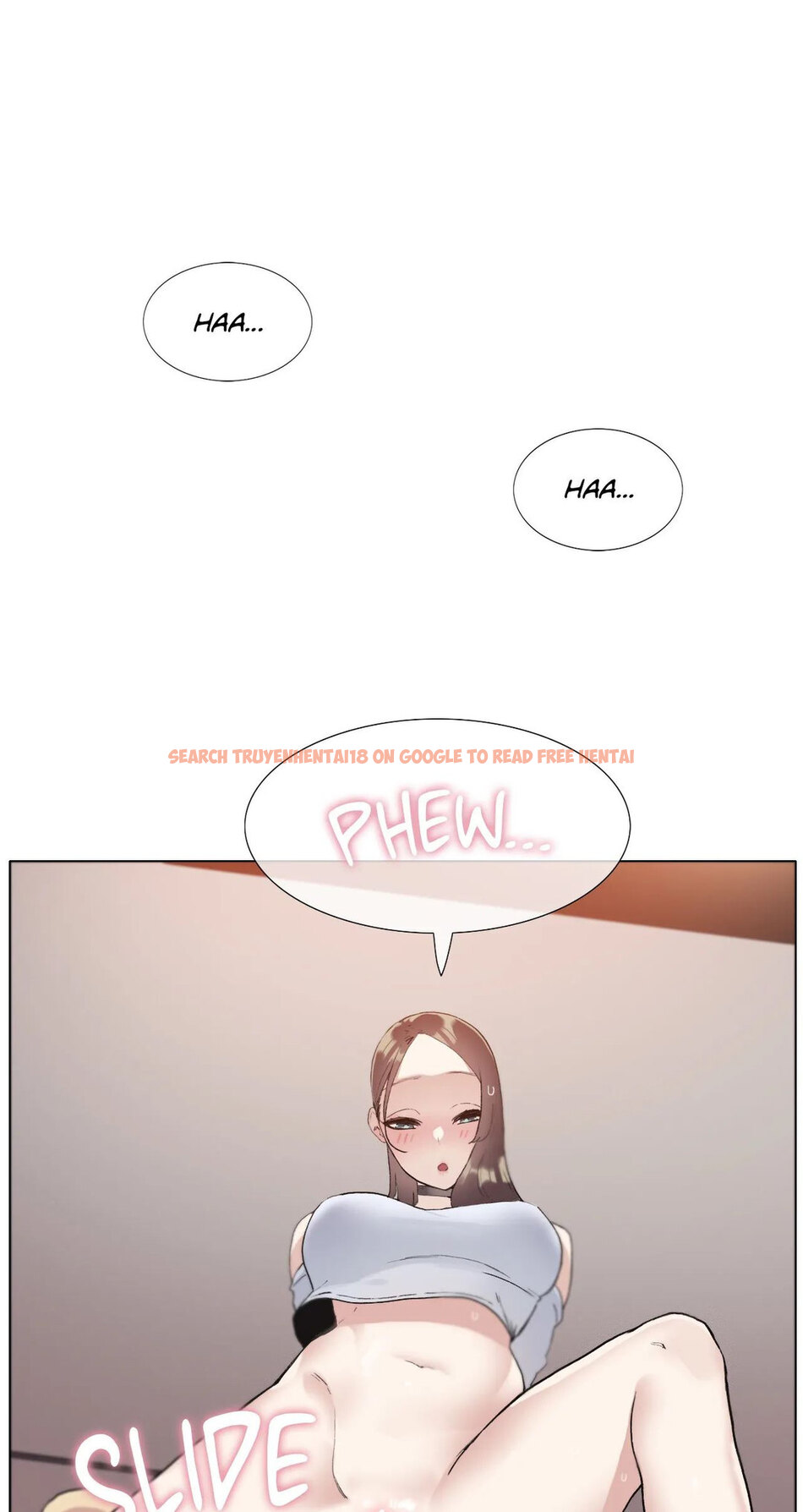Read Hentai Image 49 799d3 in comic Fantasyland - Chapter 46 - www.hentaitnt.net