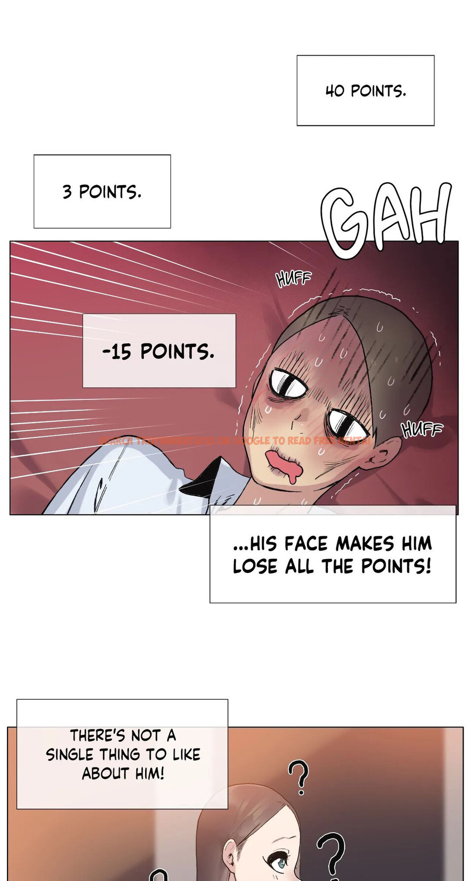 Read Hentai Image 5 799d3 in comic Fantasyland - Chapter 46 - www.hentaitnt.net
