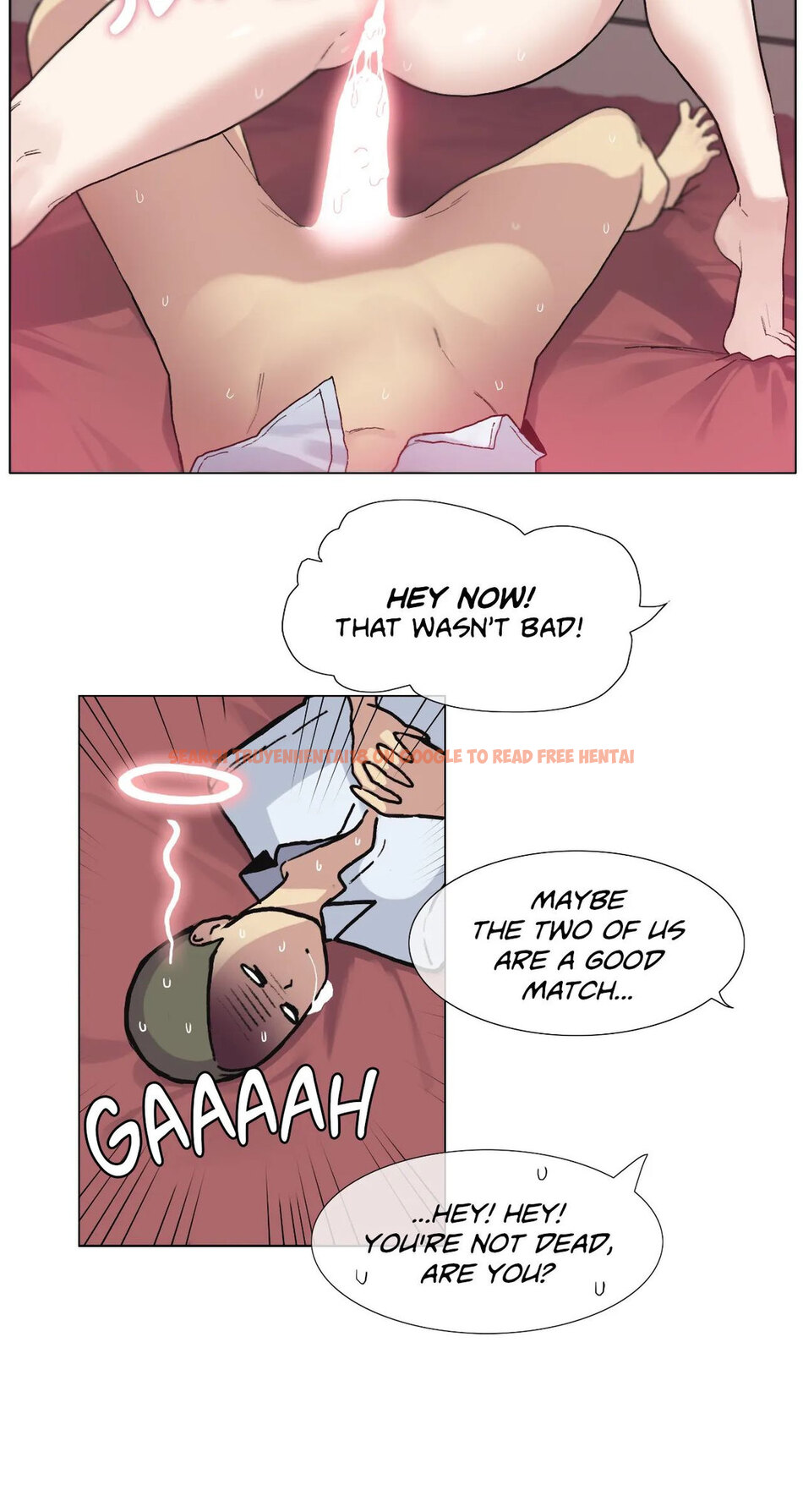 Read Hentai Image 50 799d3 in comic Fantasyland - Chapter 46 - www.hentaitnt.net