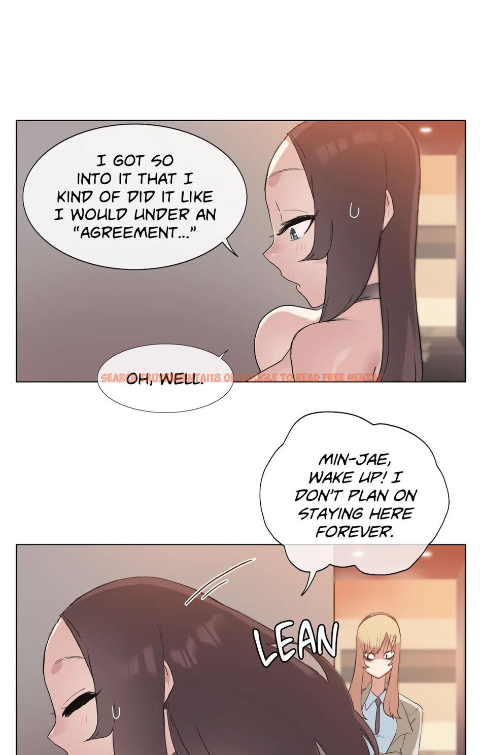 Read Hentai Image 51 799d3 in comic Fantasyland - Chapter 46 - www.hentaitnt.net