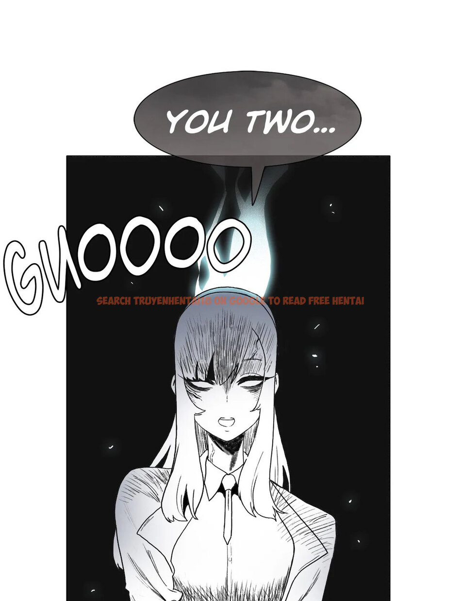 Read Hentai Image 53 799d3 in comic Fantasyland - Chapter 46 - www.hentaitnt.net