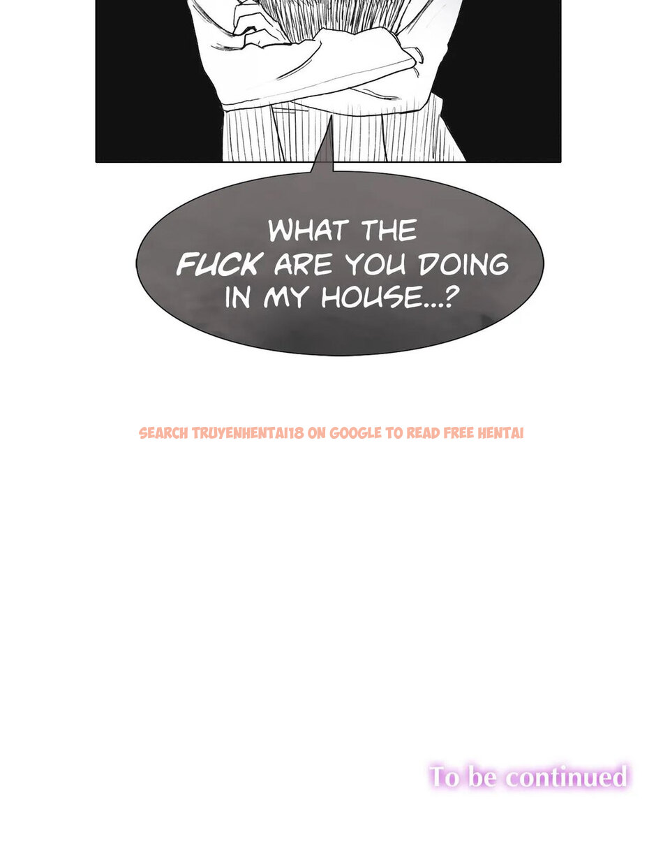 Read Hentai Image 54 799d3 in comic Fantasyland - Chapter 46 - www.hentaitnt.net