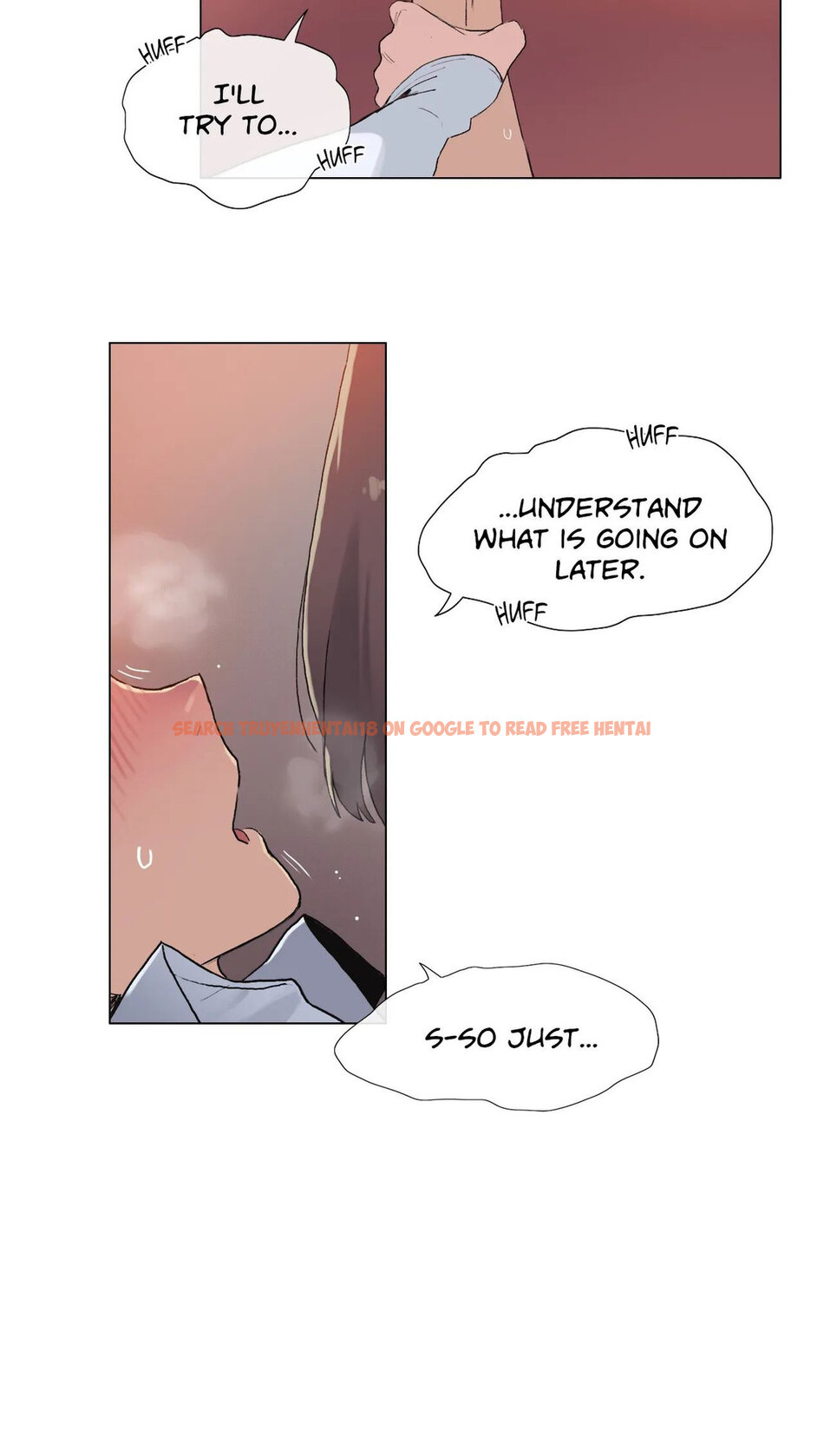 Read Hentai Image 8 799d3 in comic Fantasyland - Chapter 46 - www.hentaitnt.net