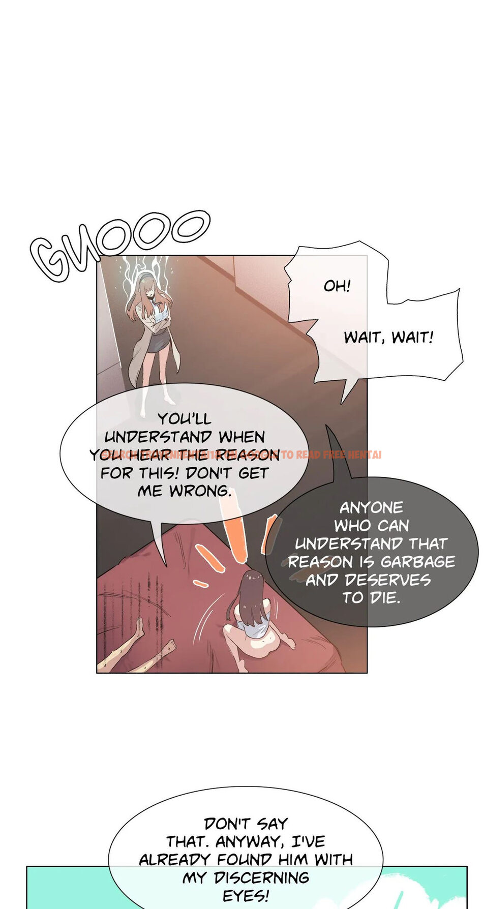 Read Hentai Image 1 18266 in comic Fantasyland - Chapter 47 - www.hentaitnt.net