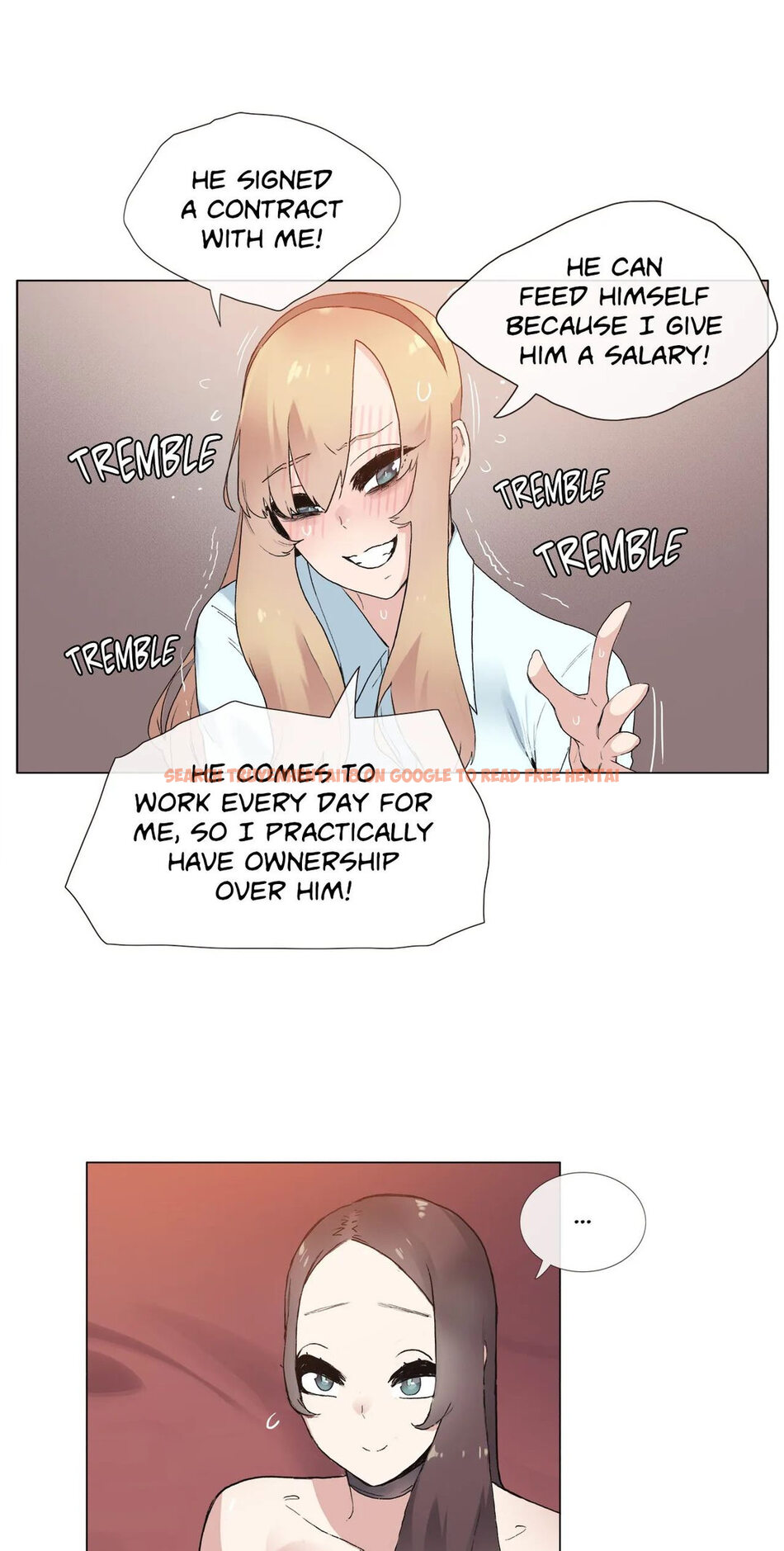 Read Hentai Image 11 18266 in comic Fantasyland - Chapter 47 - www.hentaitnt.net