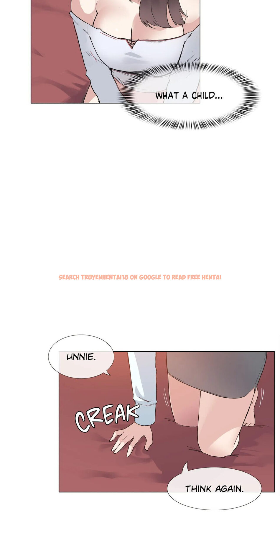 Read Hentai Image 12 18266 in comic Fantasyland - Chapter 47 - www.hentaitnt.net