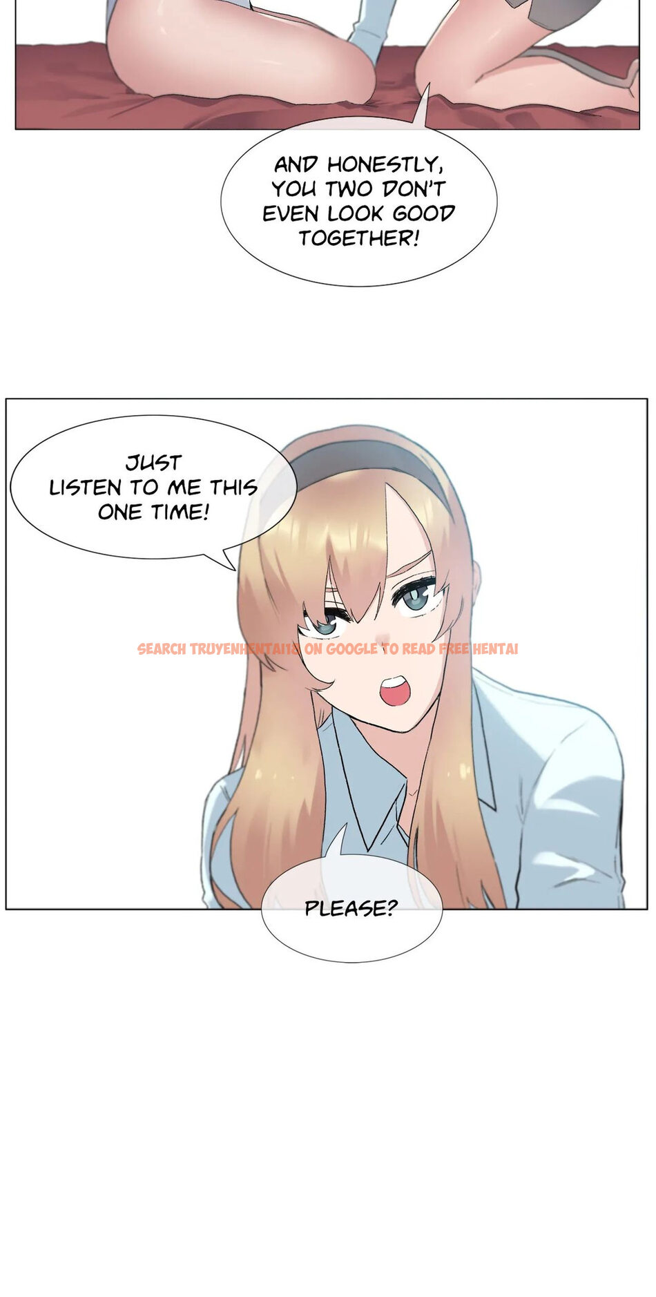 Read Hentai Image 14 18266 in comic Fantasyland - Chapter 47 - www.hentaitnt.net