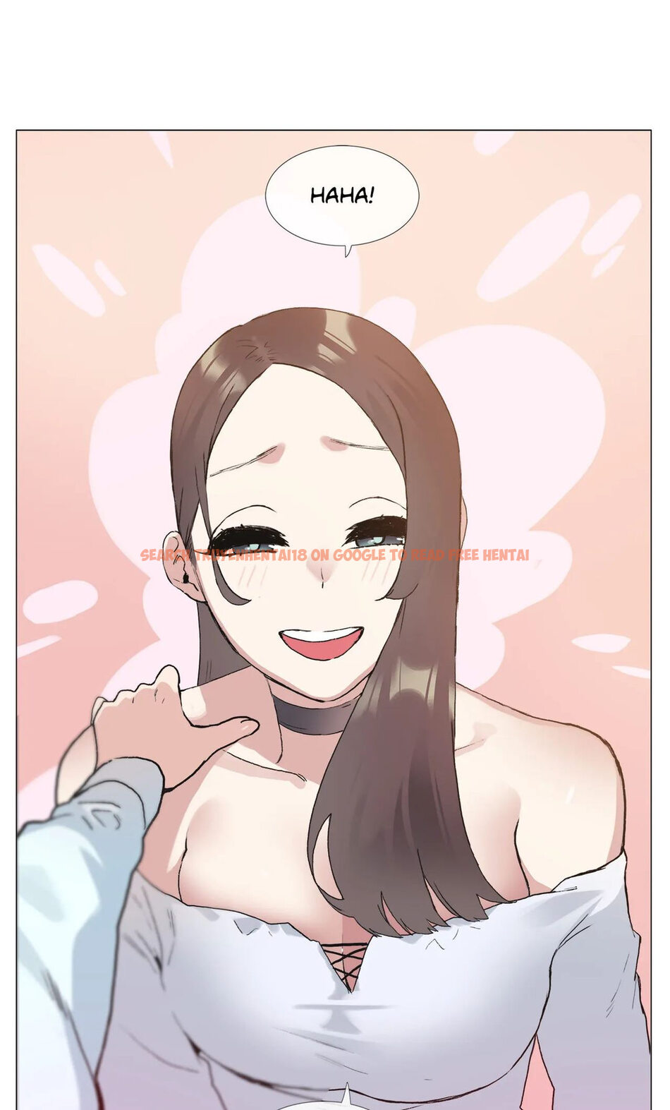 Read Hentai Image 15 18266 in comic Fantasyland - Chapter 47 - www.hentaitnt.net