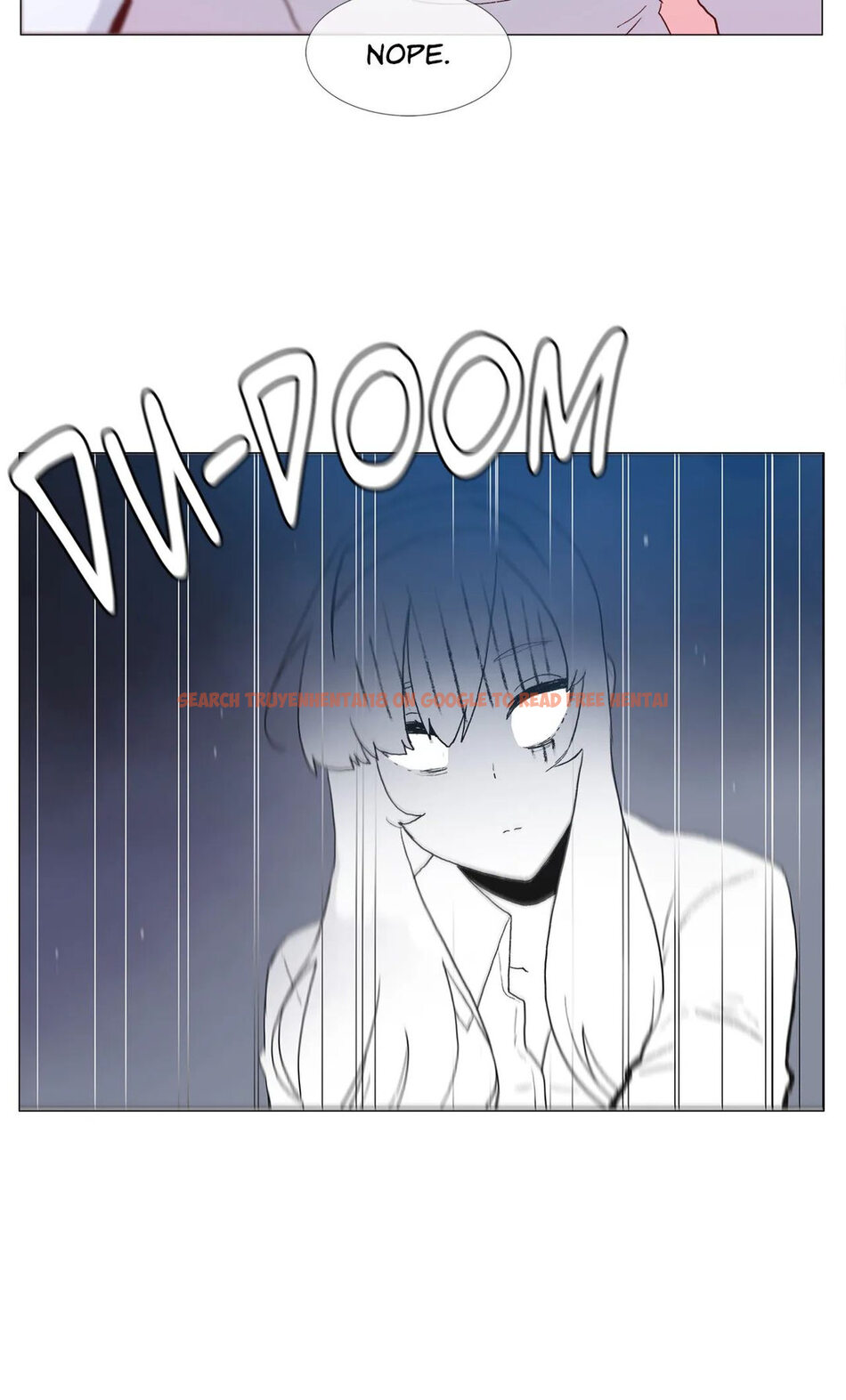 Read Hentai Image 16 18266 in comic Fantasyland - Chapter 47 - www.hentaitnt.net