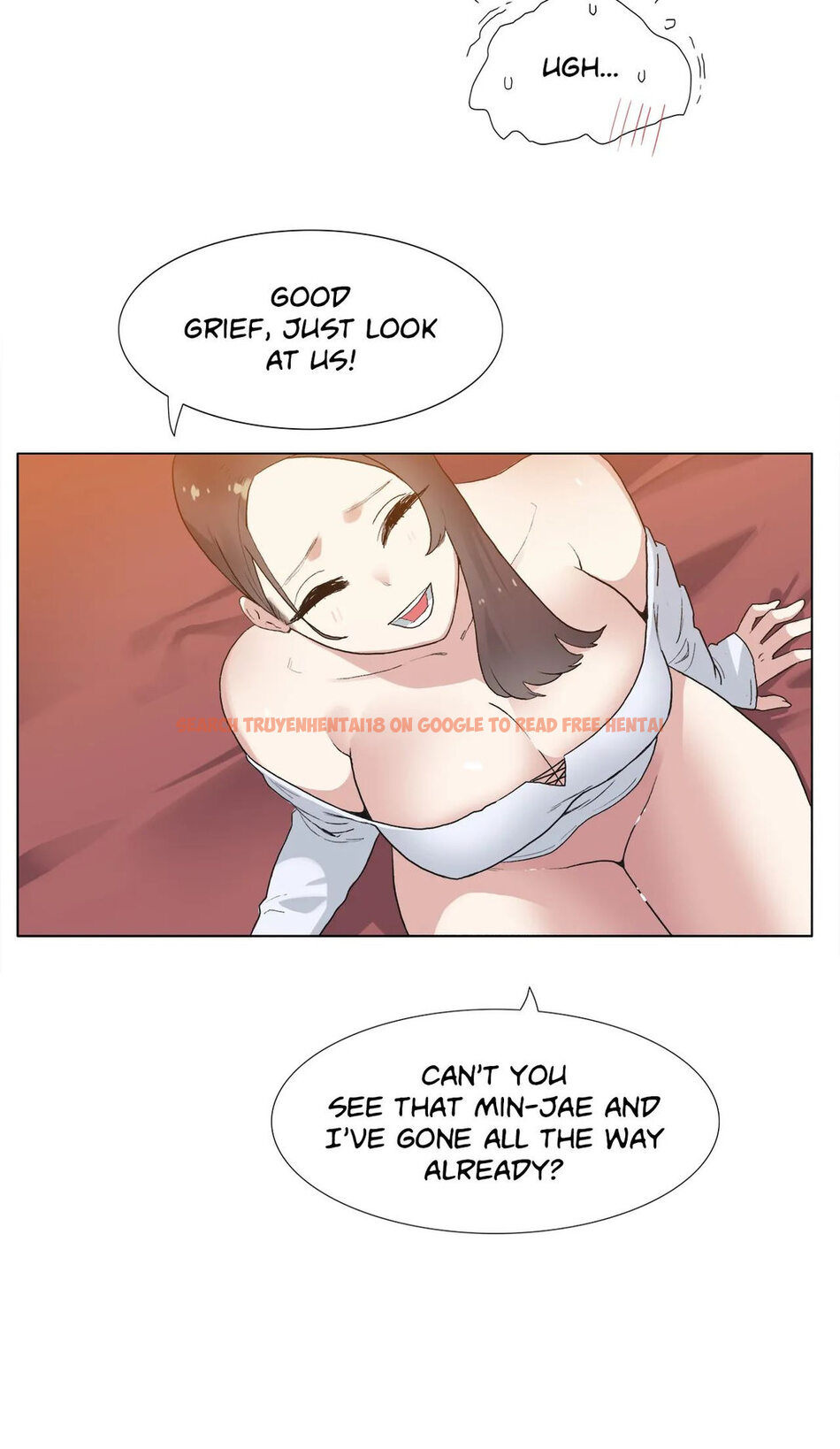 Read Hentai Image 18 18266 in comic Fantasyland - Chapter 47 - www.hentaitnt.net