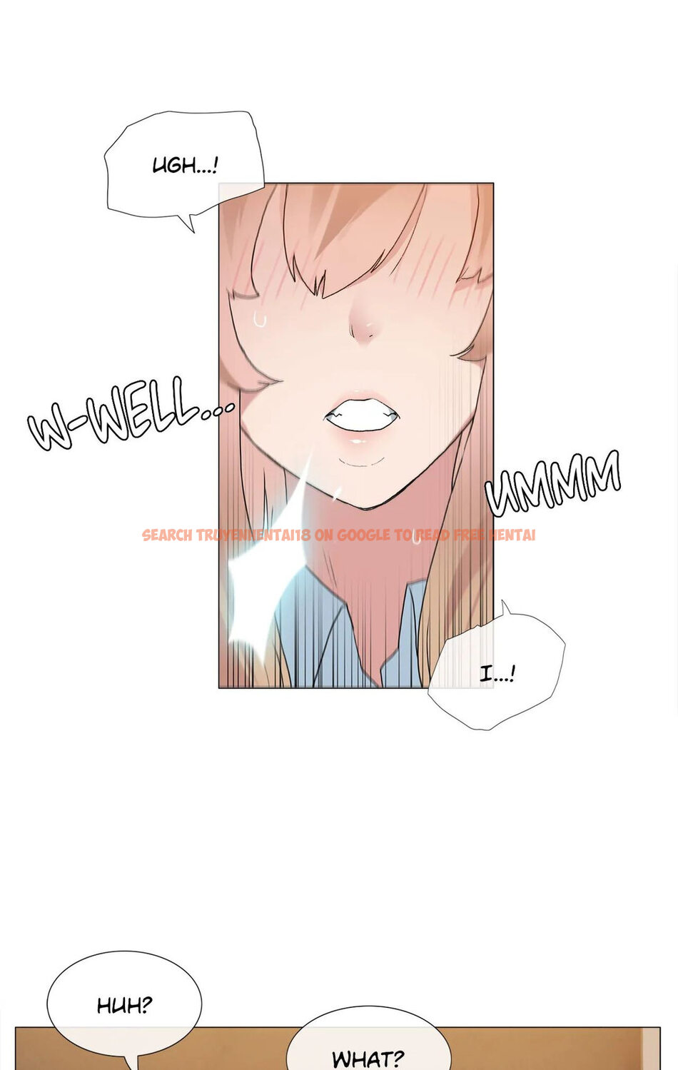 Read Hentai Image 19 18266 in comic Fantasyland - Chapter 47 - www.hentaitnt.net