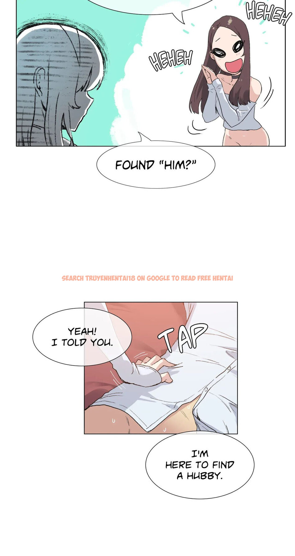 Read Hentai Image 2 18266 in comic Fantasyland - Chapter 47 - www.hentaitnt.net