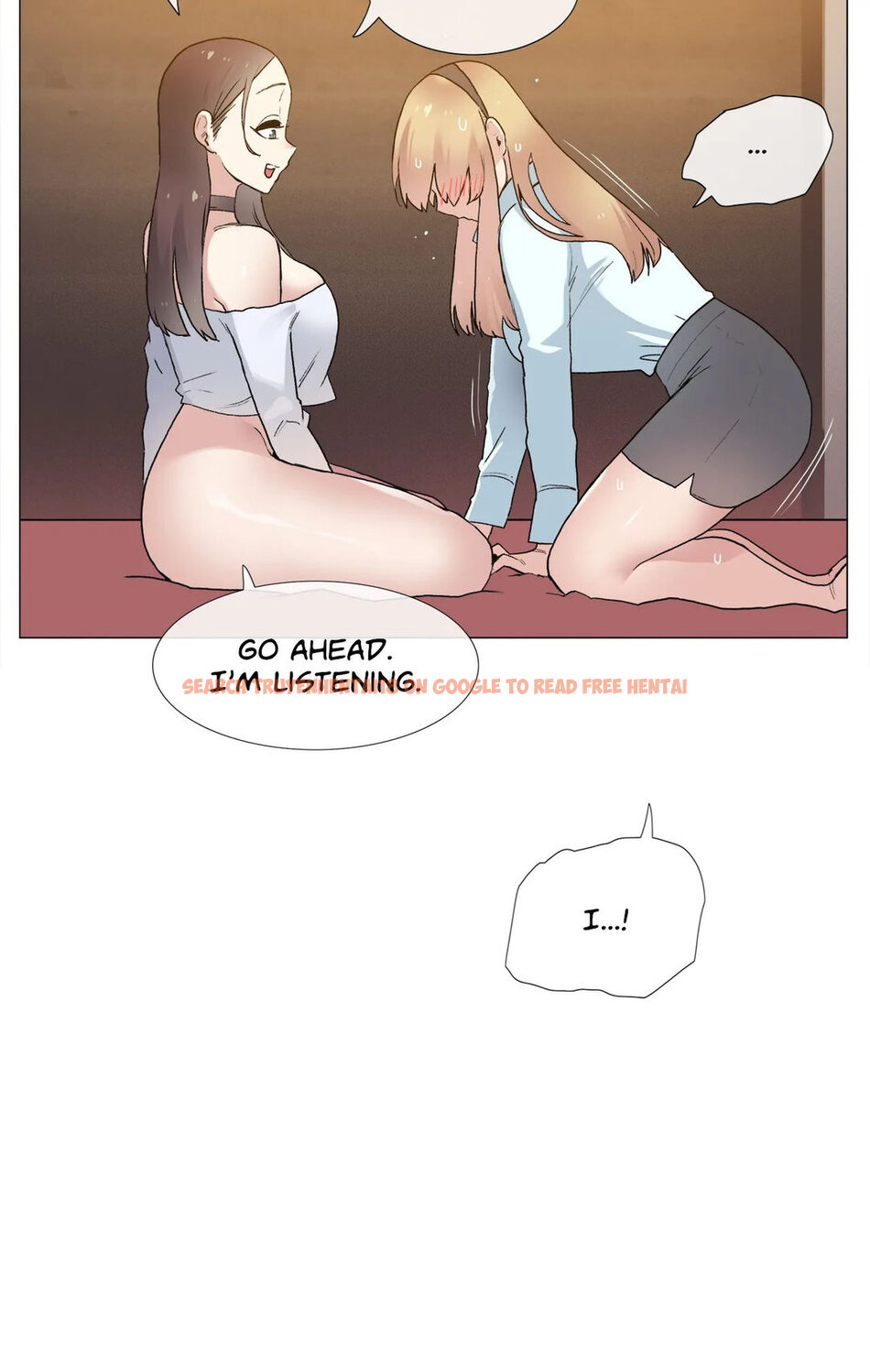 Read Hentai Image 20 18266 in comic Fantasyland - Chapter 47 - www.hentaitnt.net