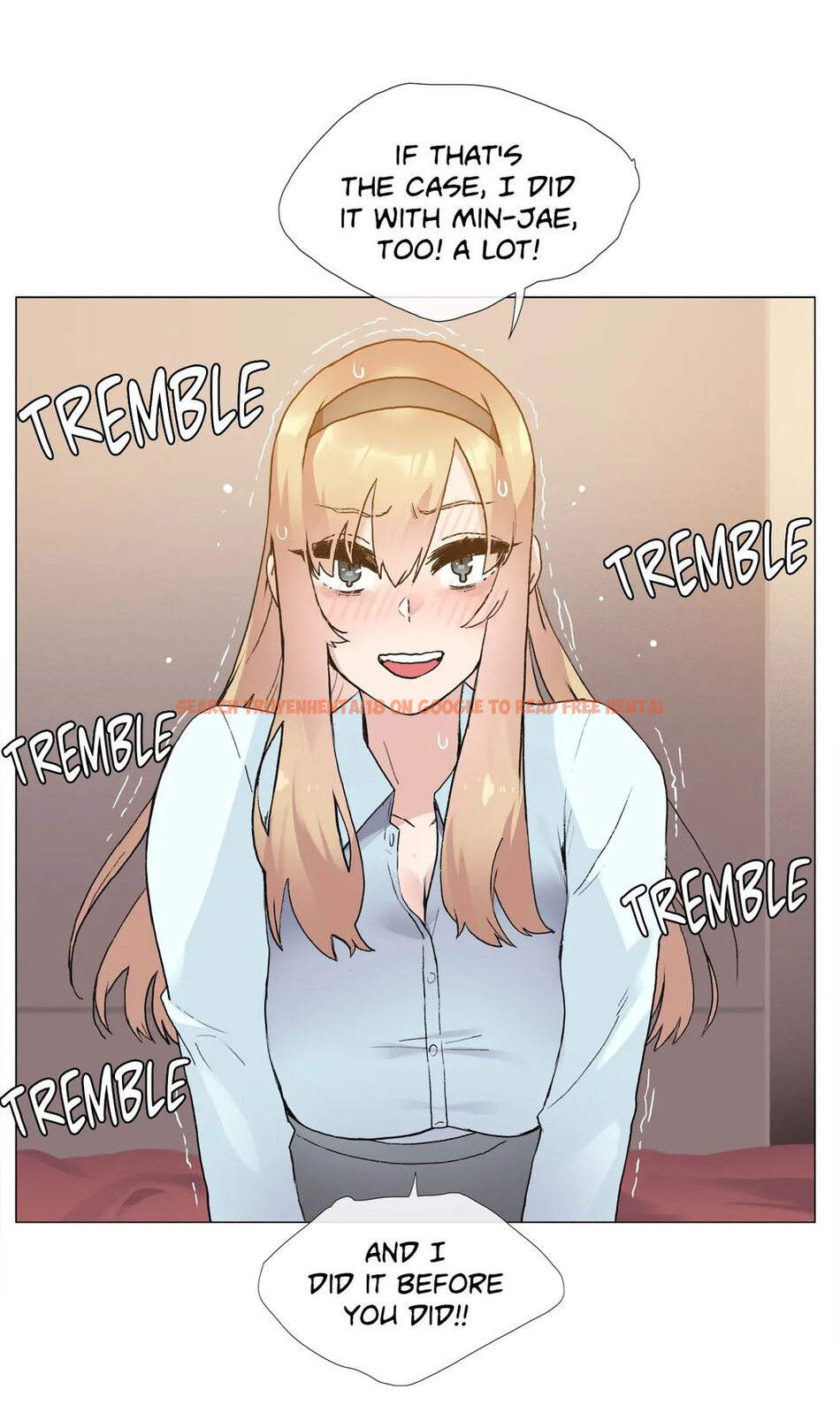 Read Hentai Image 21 18266 in comic Fantasyland - Chapter 47 - www.hentaitnt.net