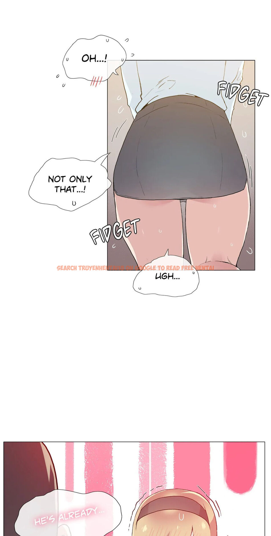 Read Hentai Image 23 18266 in comic Fantasyland - Chapter 47 - www.hentaitnt.net