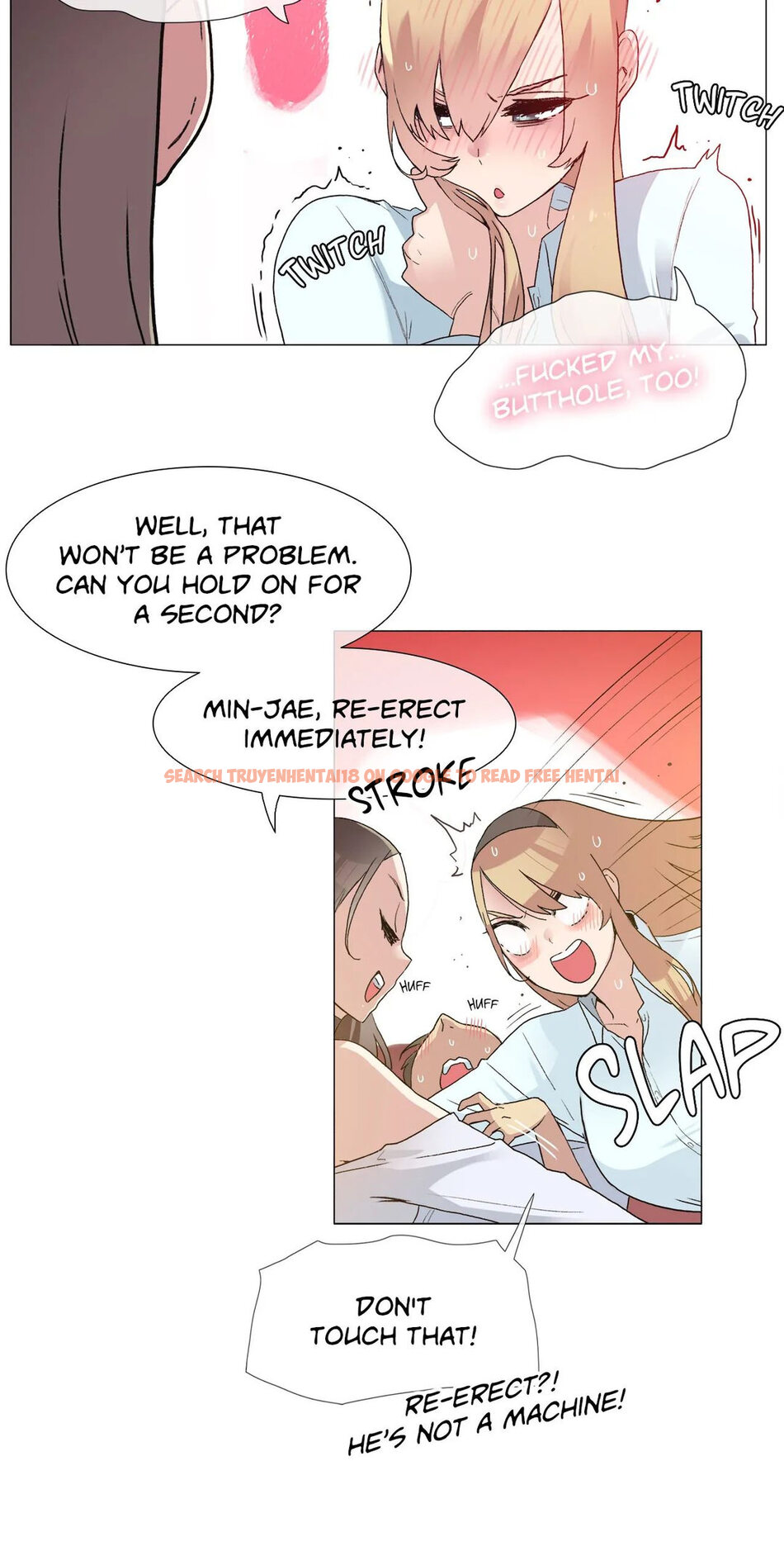 Read Hentai Image 24 18266 in comic Fantasyland - Chapter 47 - www.hentaitnt.net