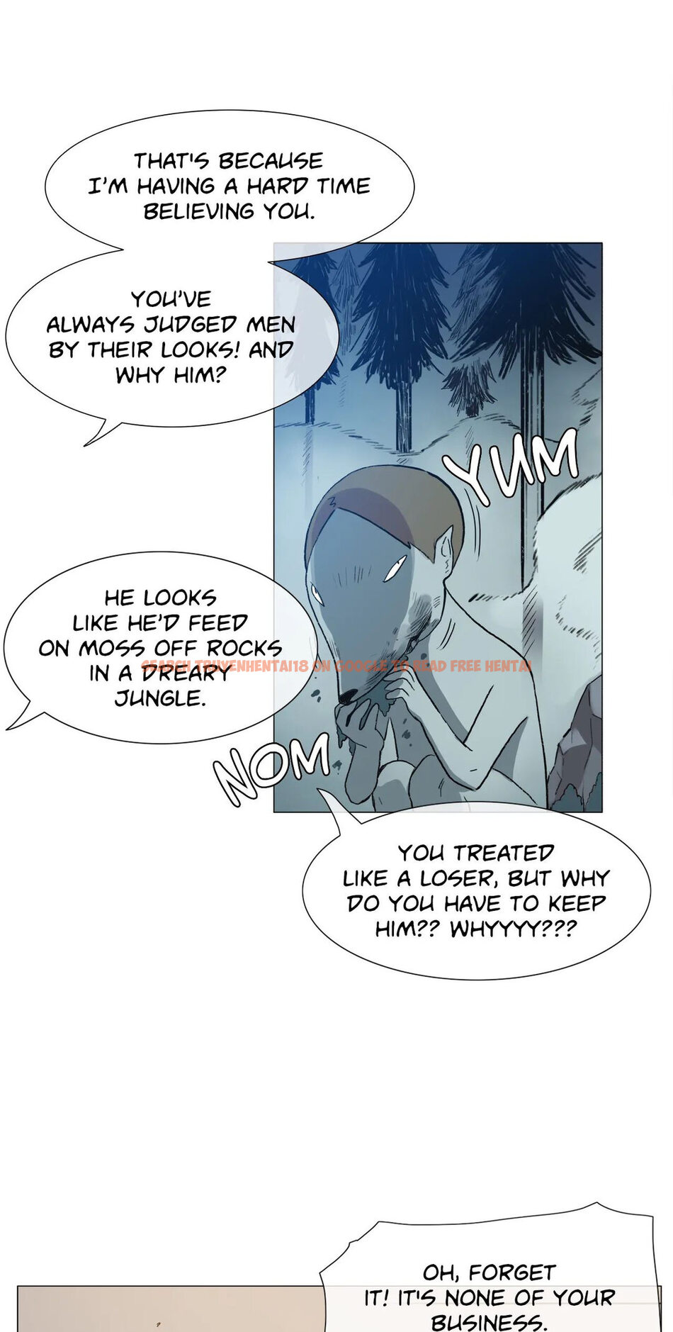 Read Hentai Image 25 18266 in comic Fantasyland - Chapter 47 - www.hentaitnt.net