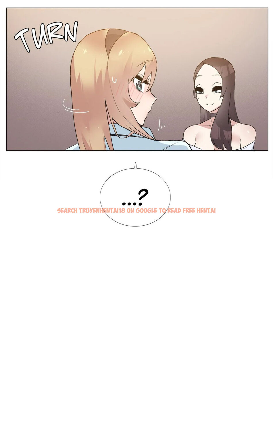 Read Hentai Image 28 18266 in comic Fantasyland - Chapter 47 - www.hentaitnt.net