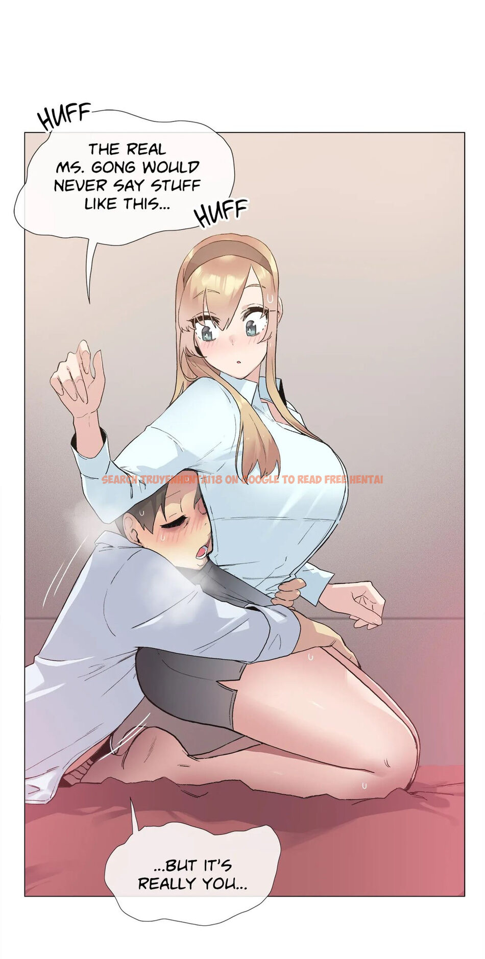 Read Hentai Image 29 18266 in comic Fantasyland - Chapter 47 - www.hentaitnt.net