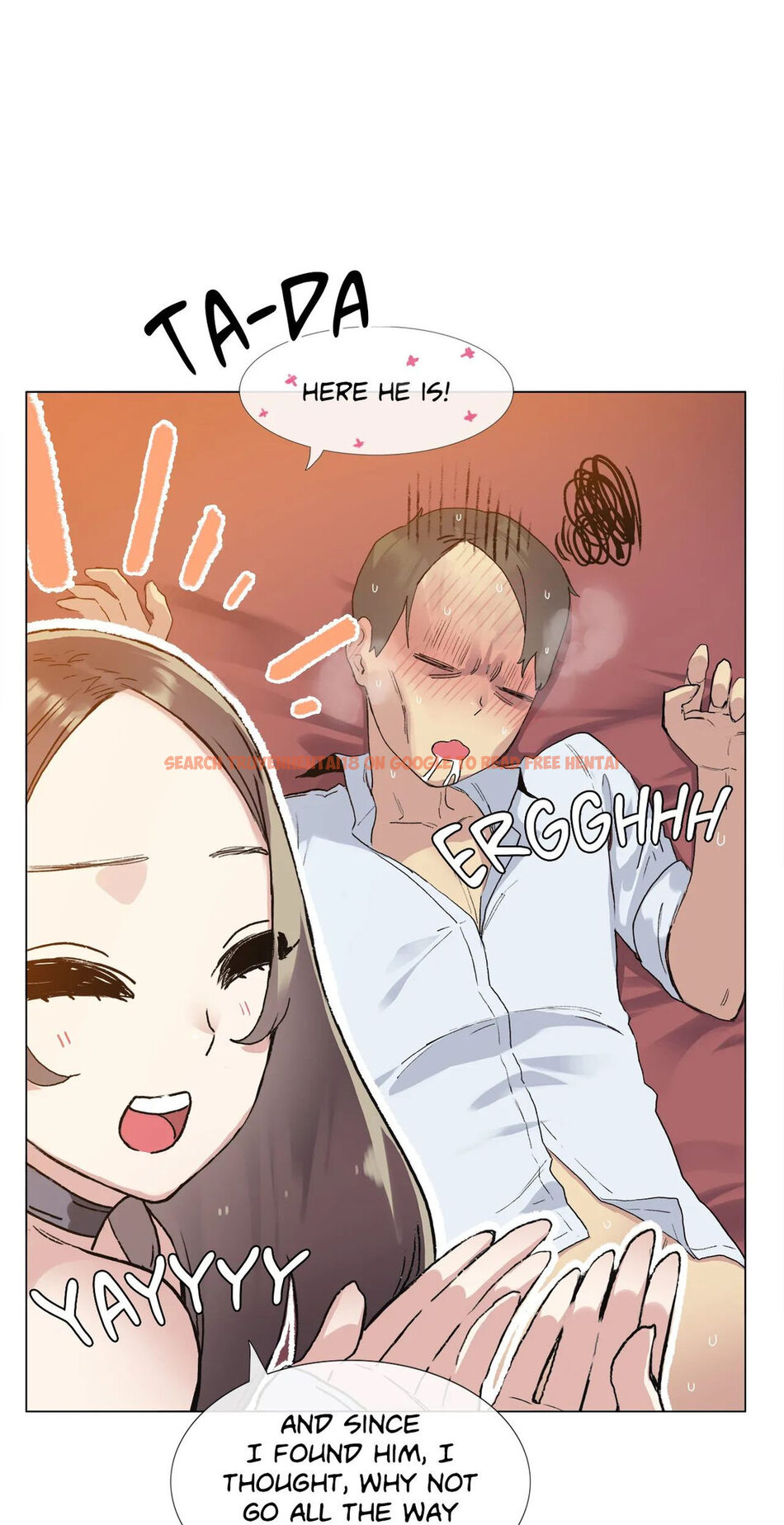 Read Hentai Image 3 18266 in comic Fantasyland - Chapter 47 - www.hentaitnt.net