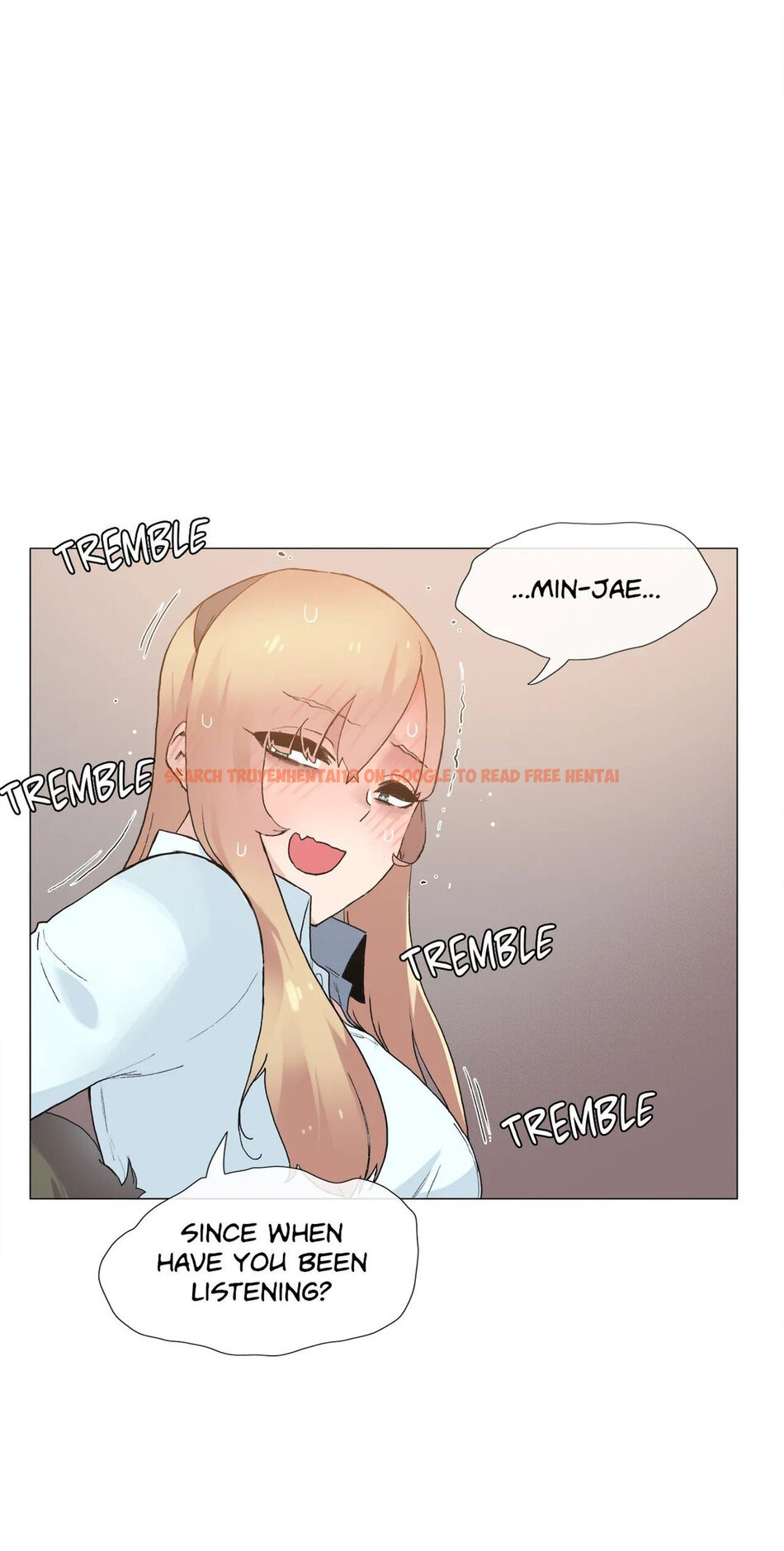Read Hentai Image 30 18266 in comic Fantasyland - Chapter 47 - www.hentaitnt.net