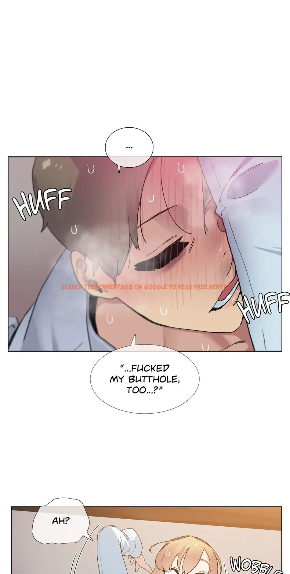 Read Hentai Image 31 18266 in comic Fantasyland - Chapter 47 - www.hentaitnt.net
