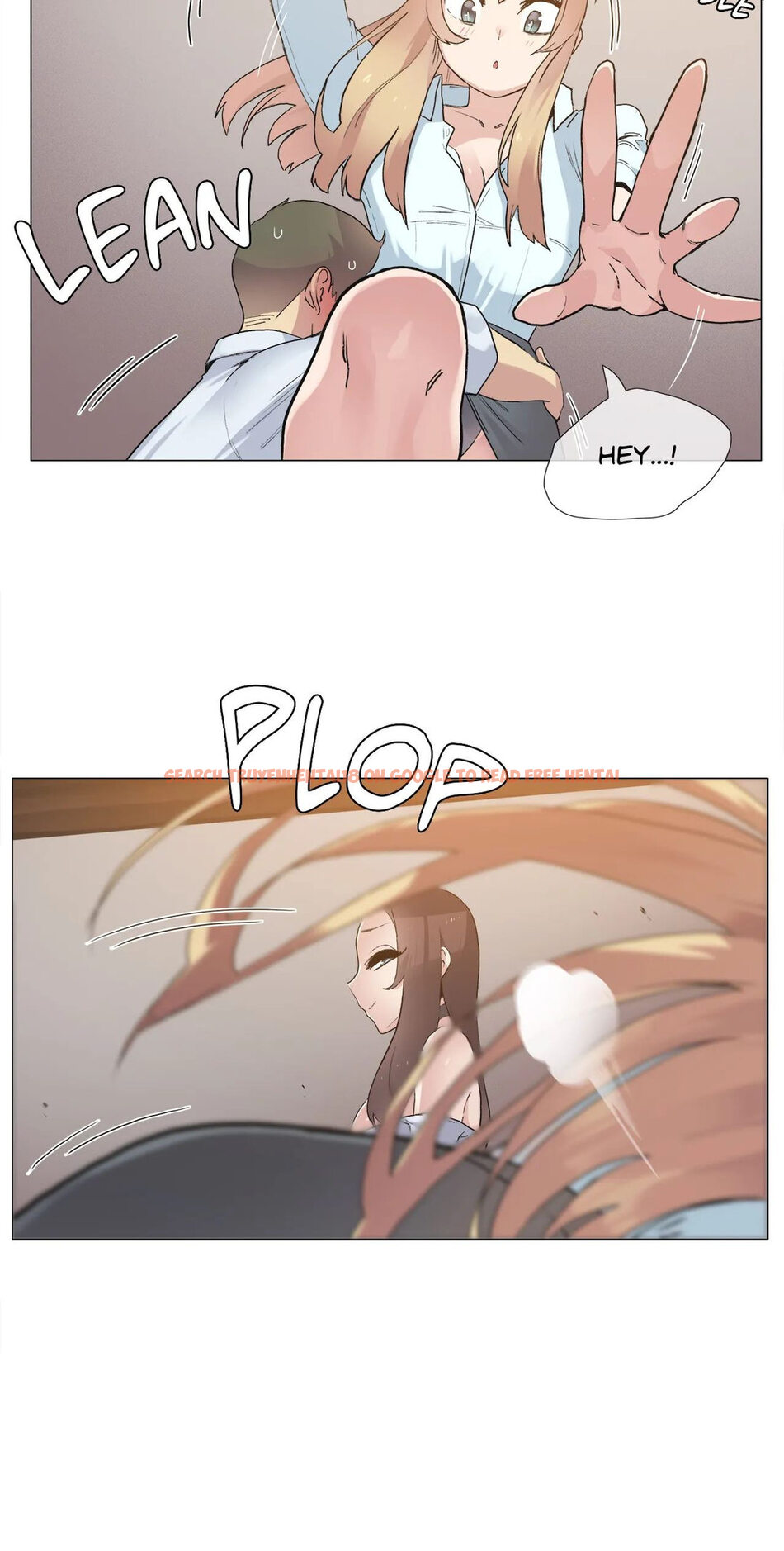 Read Hentai Image 32 18266 in comic Fantasyland - Chapter 47 - www.hentaitnt.net