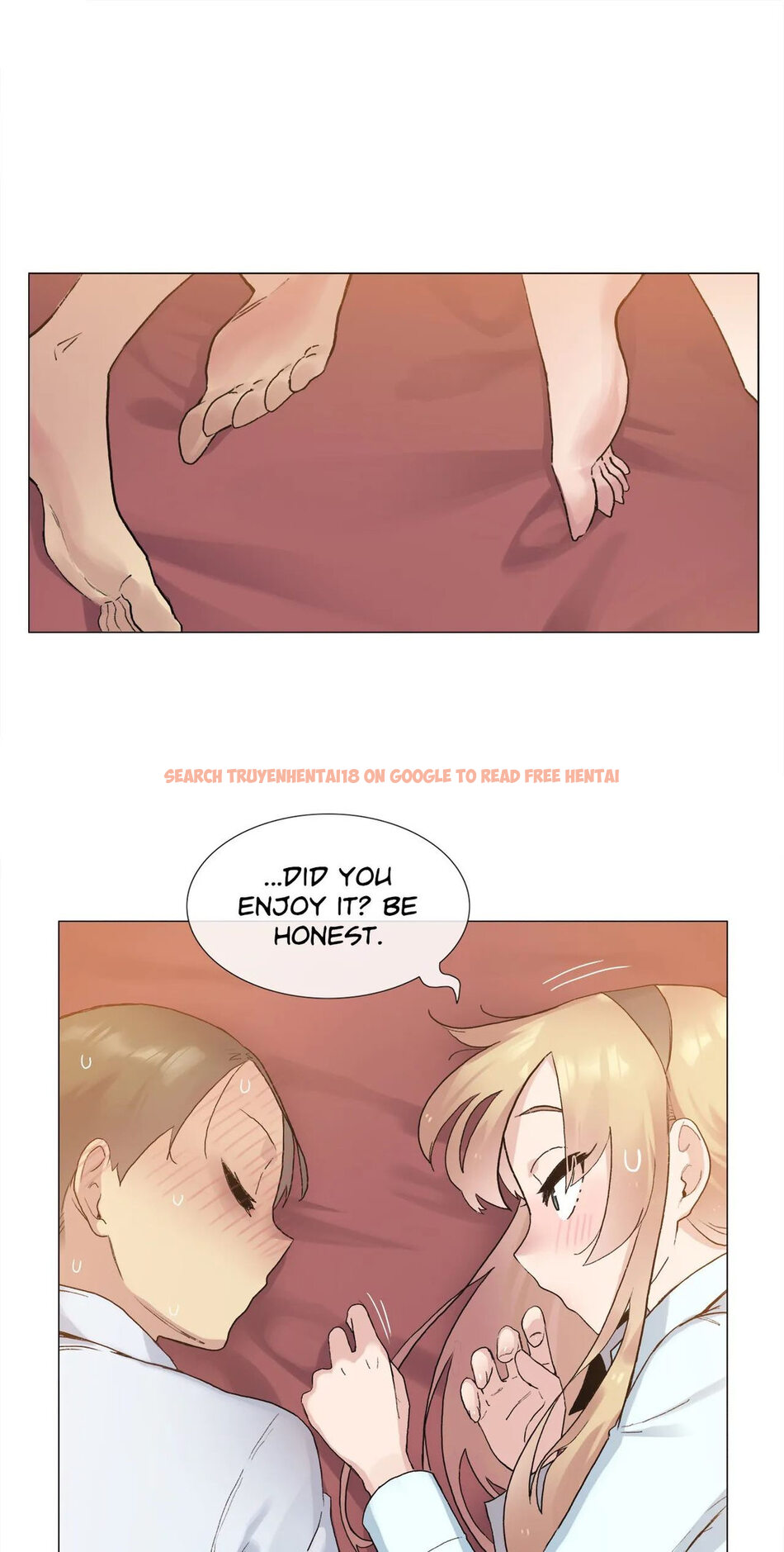 Read Hentai Image 33 18266 in comic Fantasyland - Chapter 47 - www.hentaitnt.net