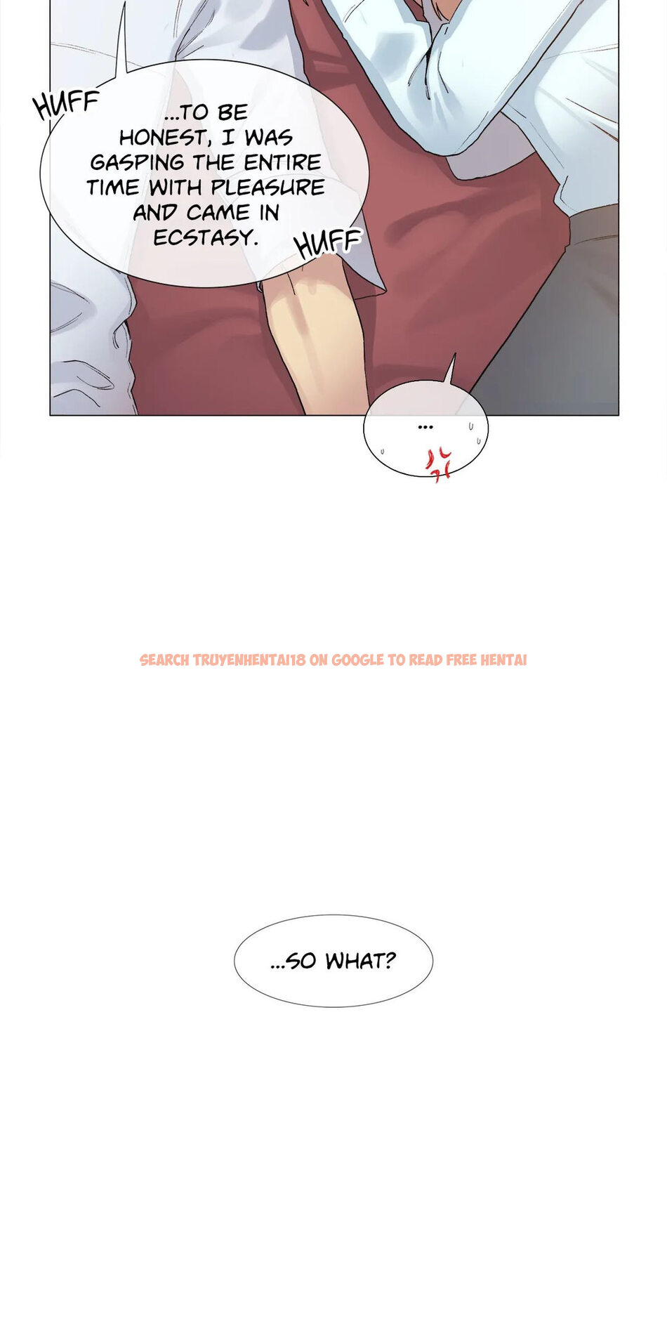 Read Hentai Image 34 18266 in comic Fantasyland - Chapter 47 - www.hentaitnt.net