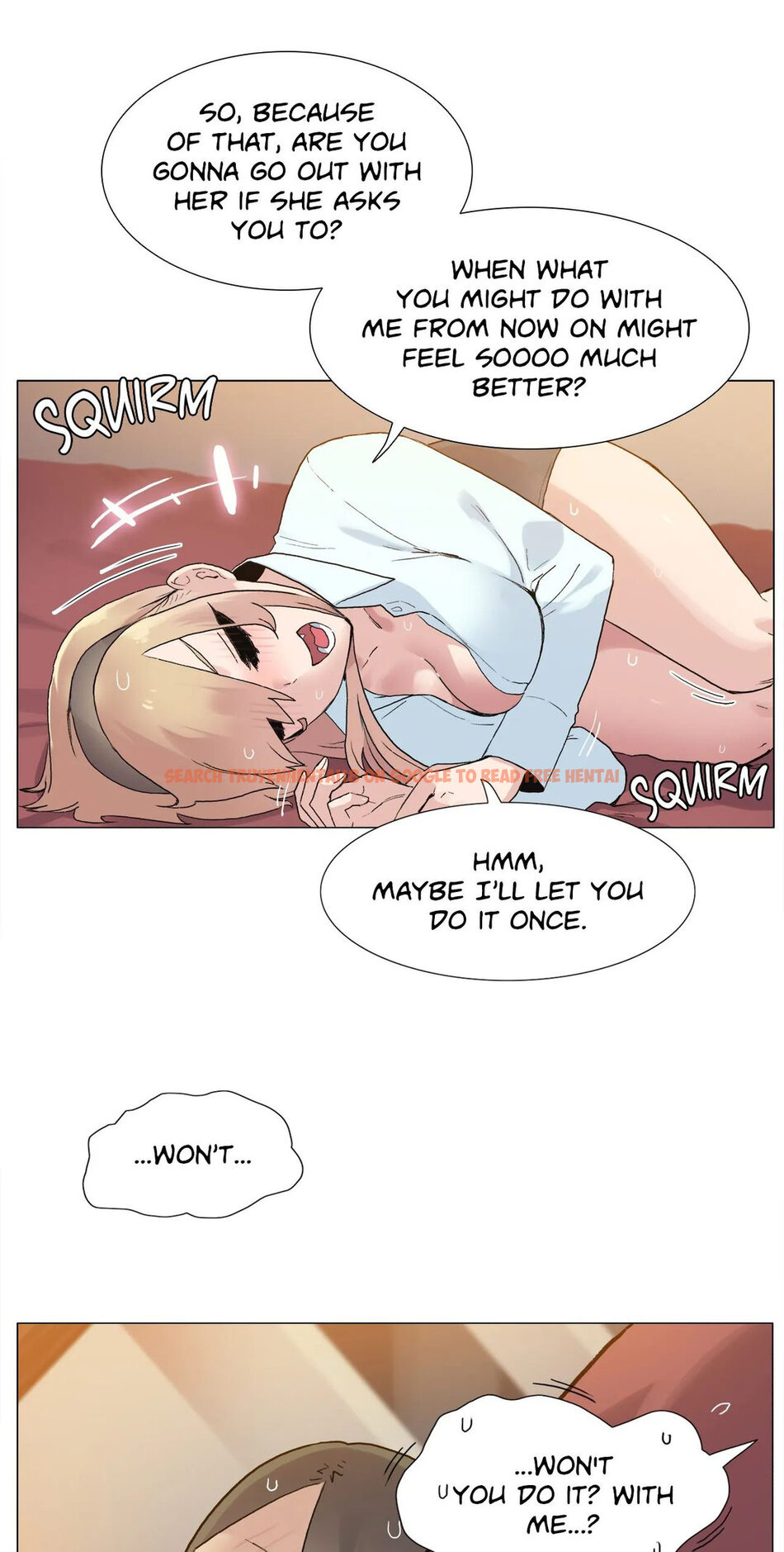 Read Hentai Image 35 18266 in comic Fantasyland - Chapter 47 - www.hentaitnt.net