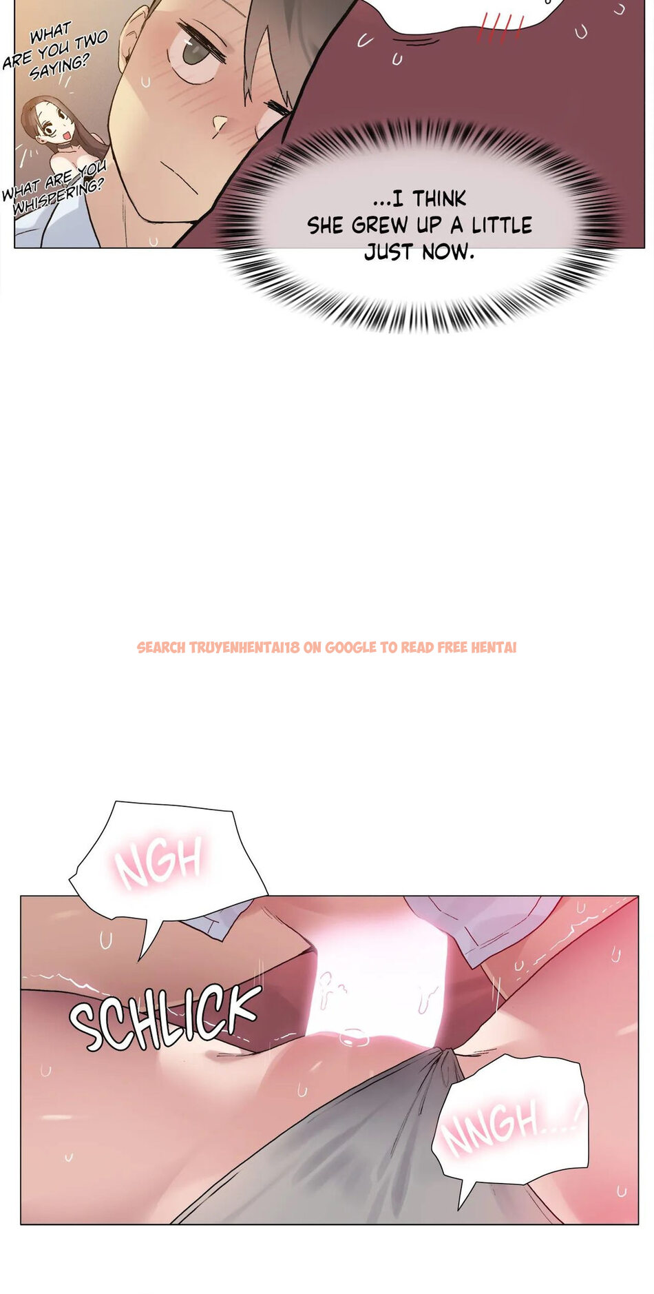 Read Hentai Image 36 18266 in comic Fantasyland - Chapter 47 - www.hentaitnt.net