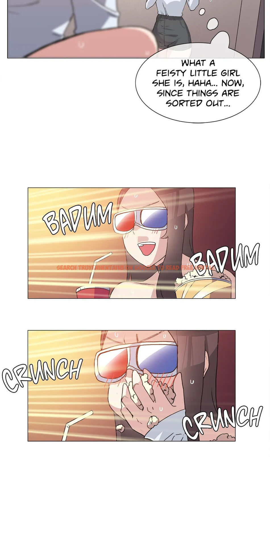 Read Hentai Image 38 18266 in comic Fantasyland - Chapter 47 - www.hentaitnt.net