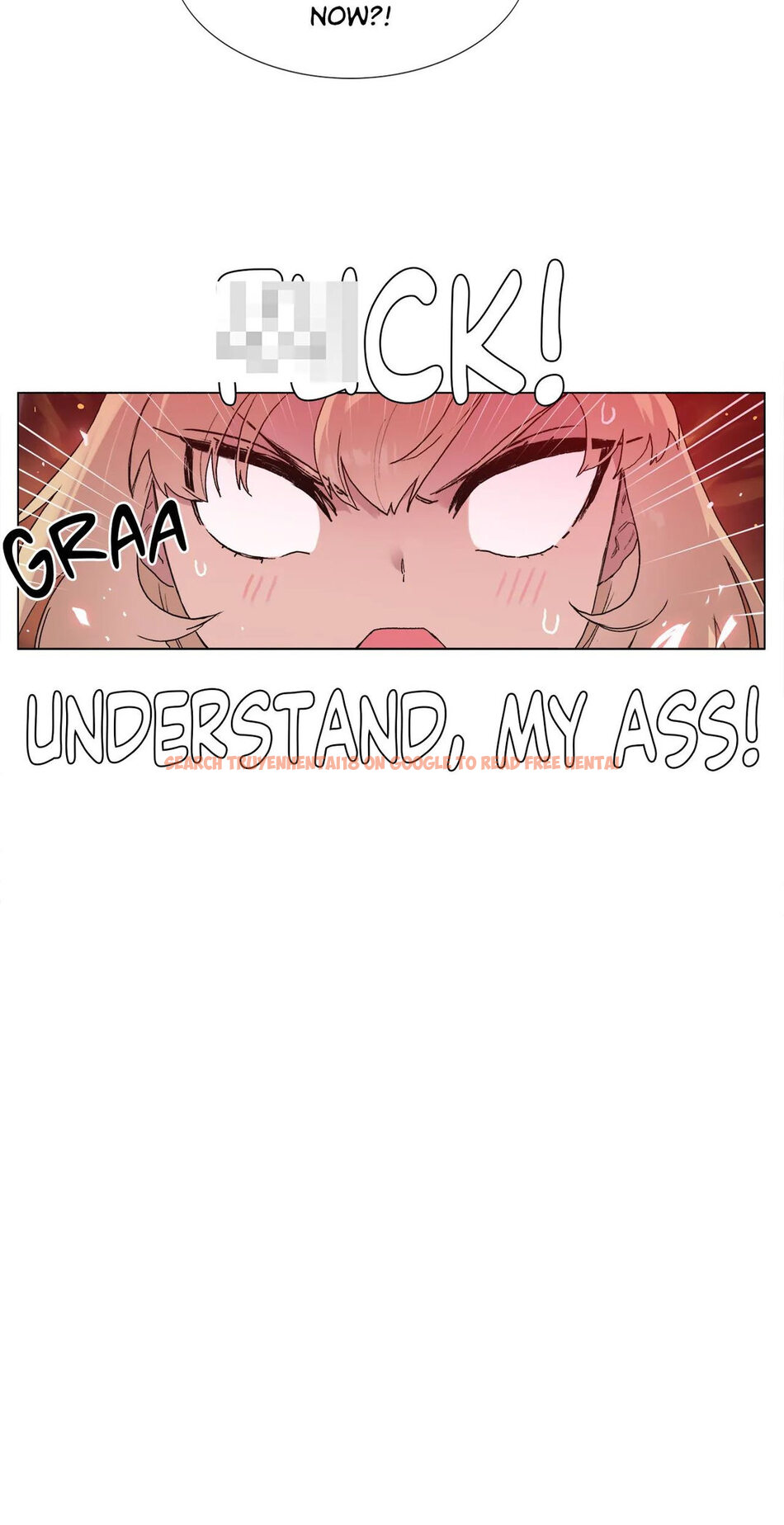 Read Hentai Image 4 18266 in comic Fantasyland - Chapter 47 - www.hentaitnt.net