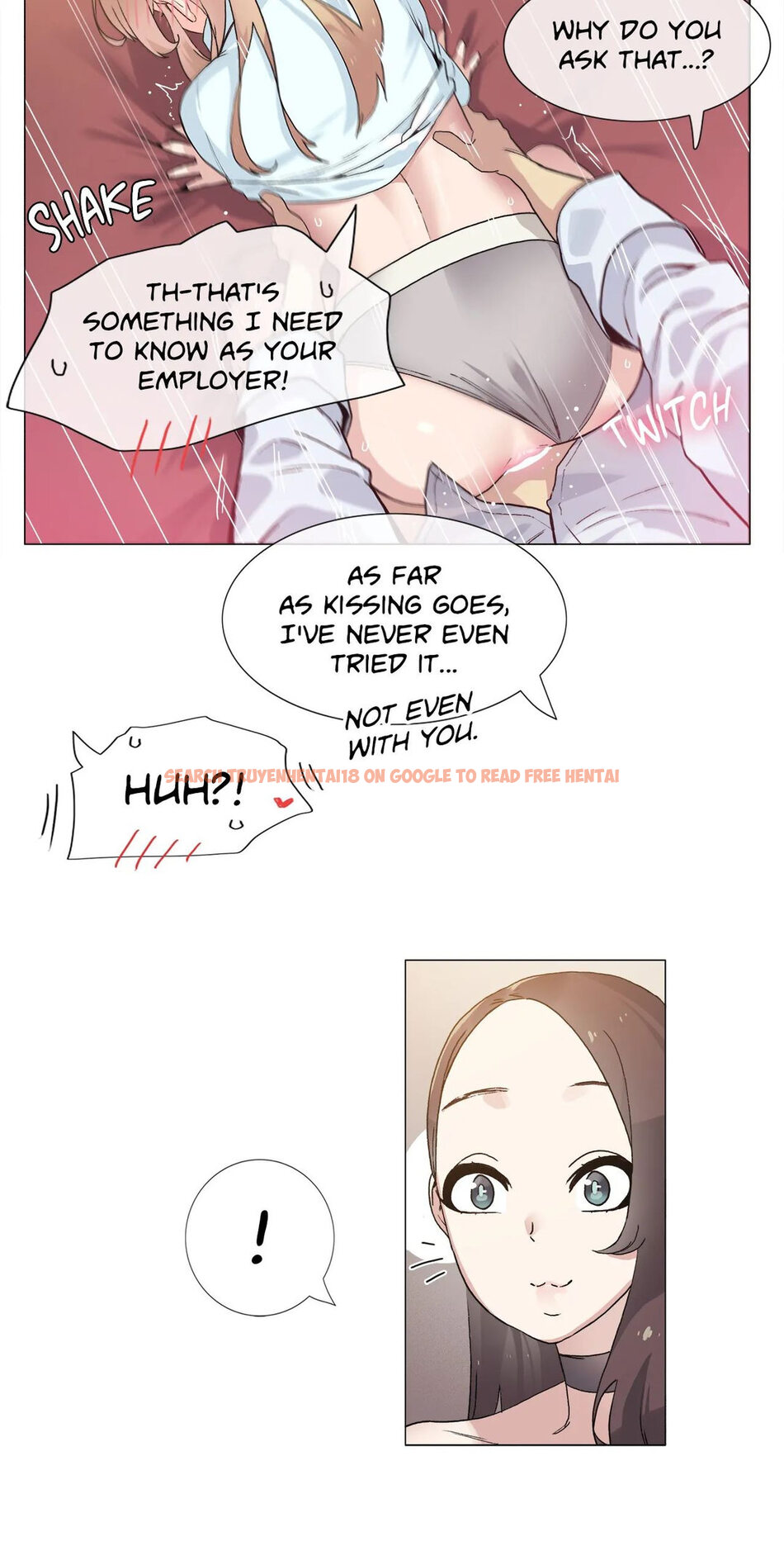 Read Hentai Image 40 18266 in comic Fantasyland - Chapter 47 - www.hentaitnt.net