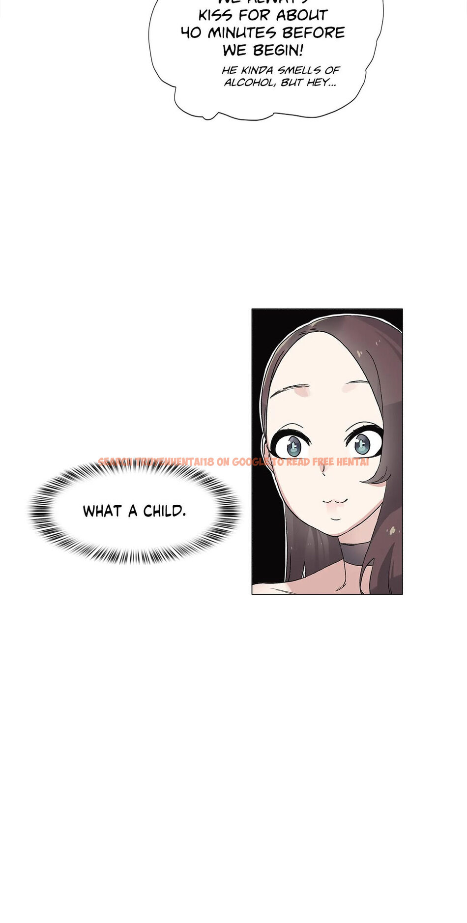 Read Hentai Image 42 18266 in comic Fantasyland - Chapter 47 - www.hentaitnt.net