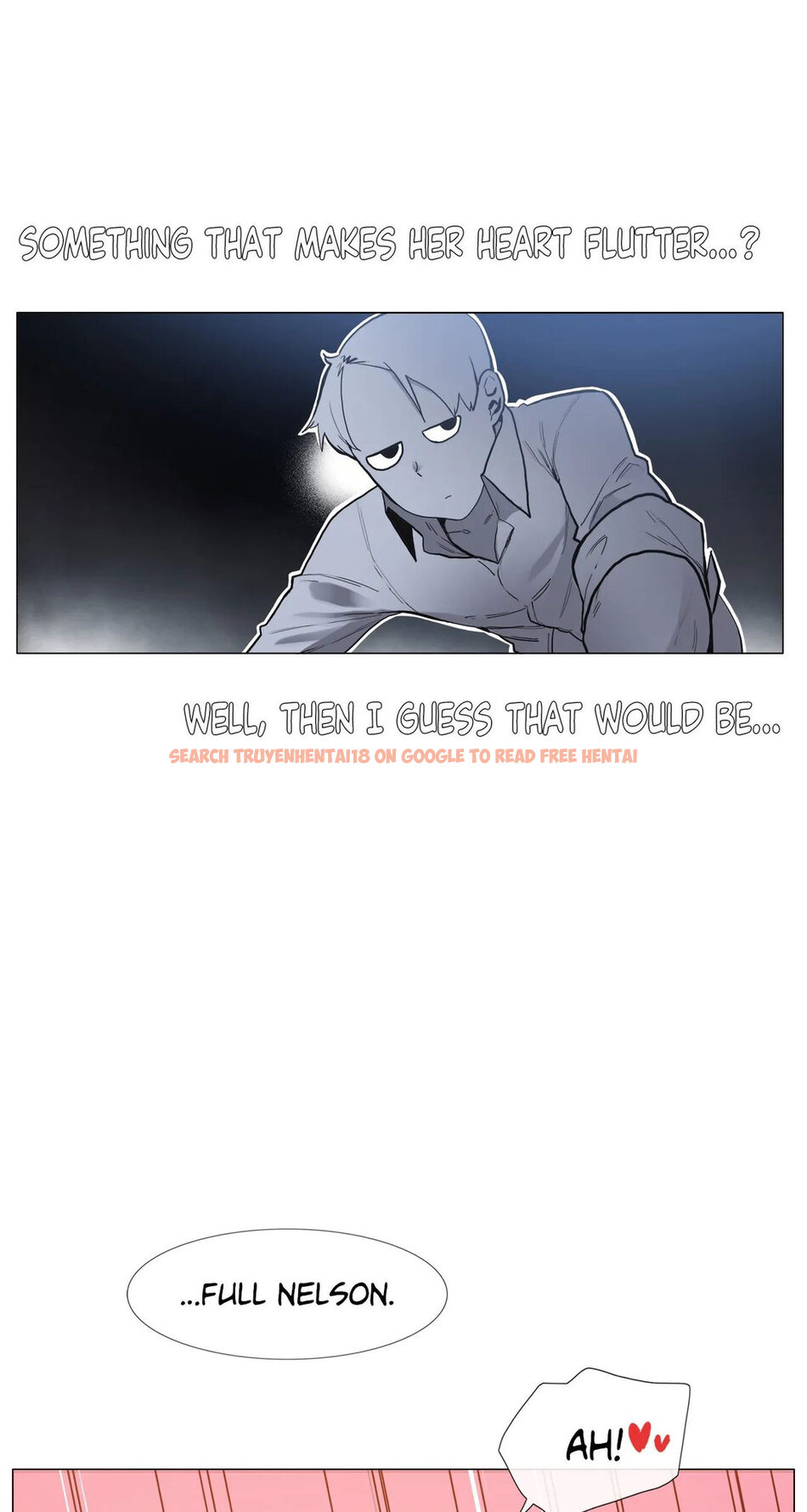 Read Hentai Image 47 18266 in comic Fantasyland - Chapter 47 - www.hentaitnt.net