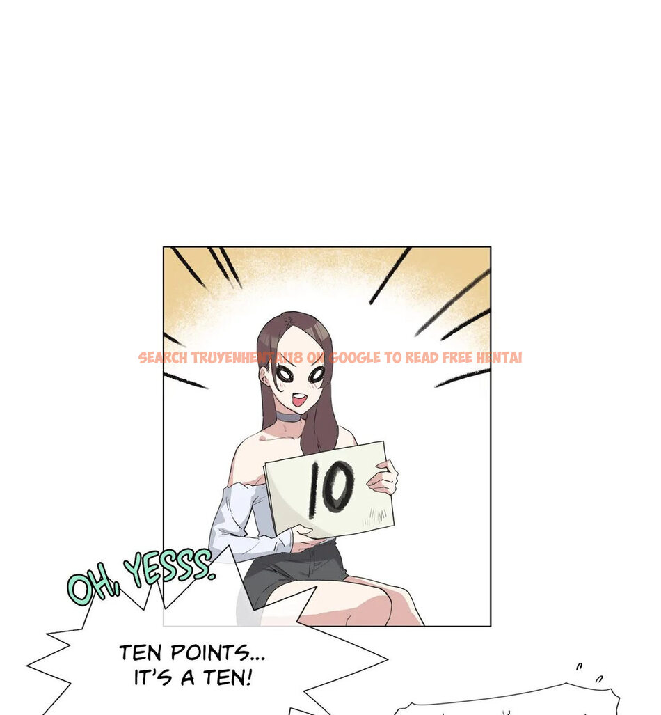 Read Hentai Image 49 18266 in comic Fantasyland - Chapter 47 - www.hentaitnt.net