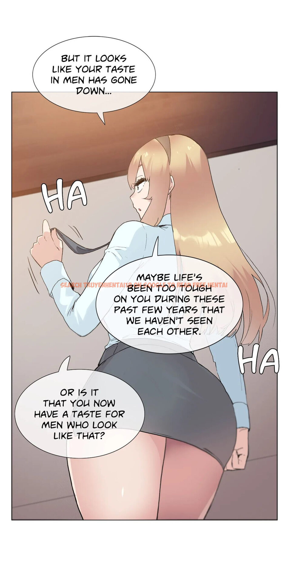 Read Hentai Image 7 18266 in comic Fantasyland - Chapter 47 - www.hentaitnt.net