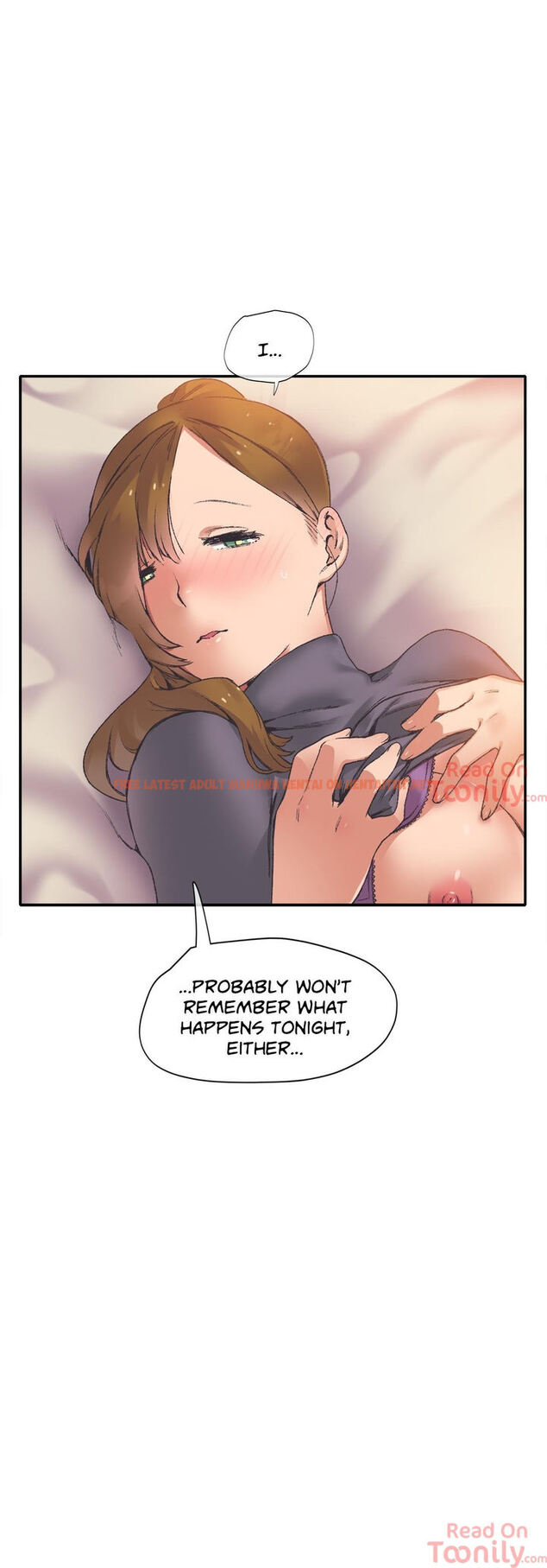 Read Hentai Image 14 794 in comic Fantasyland - Chapter 5 - hentaitnt.net