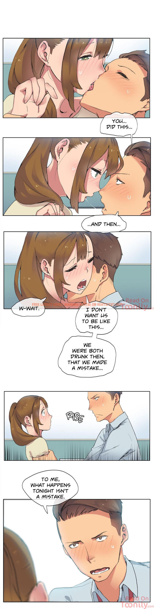 Read Hentai Image 10 794 in comic Fantasyland - Chapter 6 - hentaitnt.net