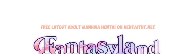 Read Hentai Image 5 793 in comic Fantasyland - Chapter 8 - hentaitnt.net