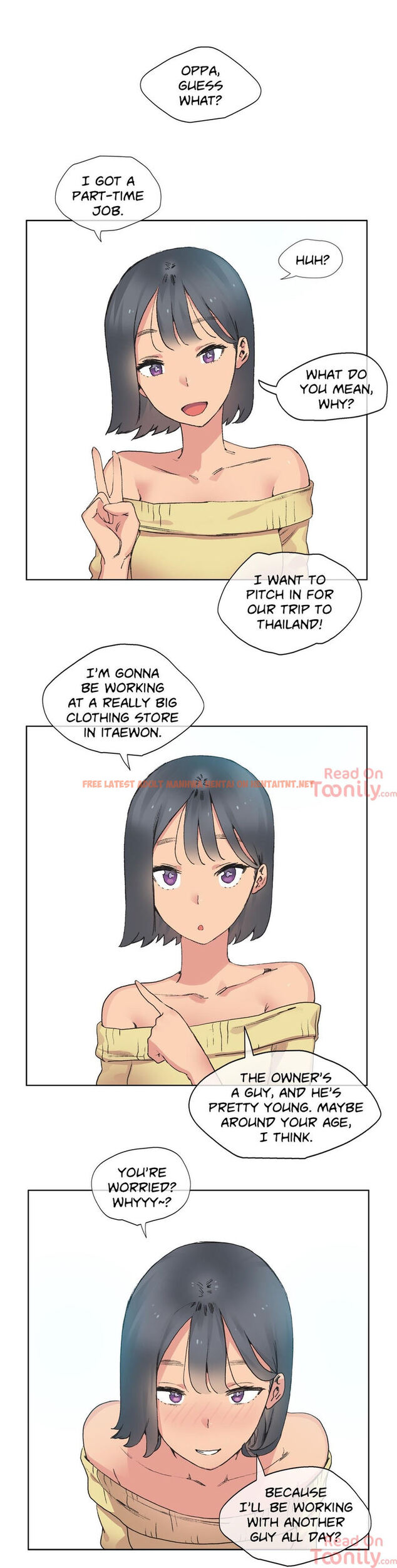 Read Hentai Image 1 793 in comic Fantasyland - Chapter 9 - hentaitnt.net