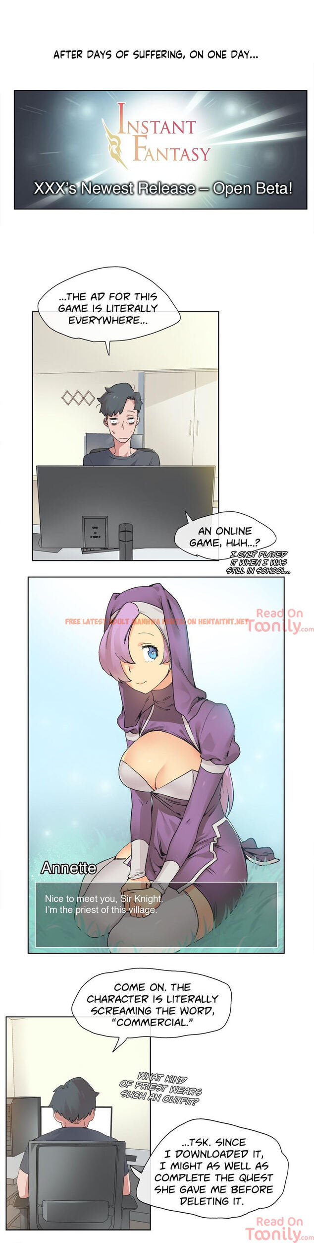 Read Hentai Image 5 793 in comic Fantasyland - Chapter 9 - hentaitnt.net