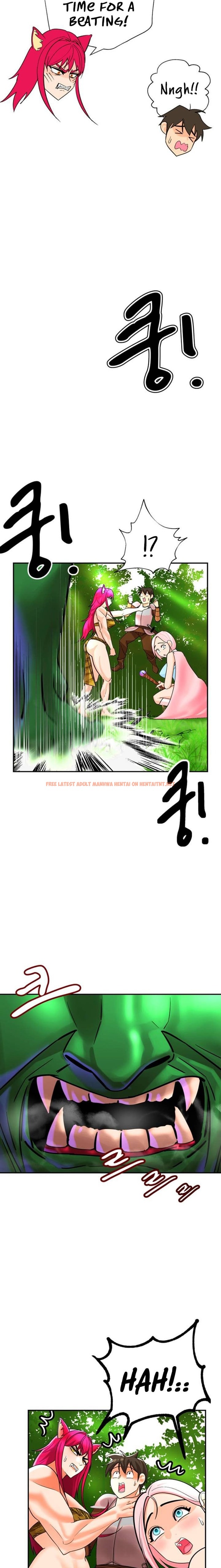 Read Hentai Image 14 44513 in comic Farming With Girls - Chapter 1 - hentaitnt.net