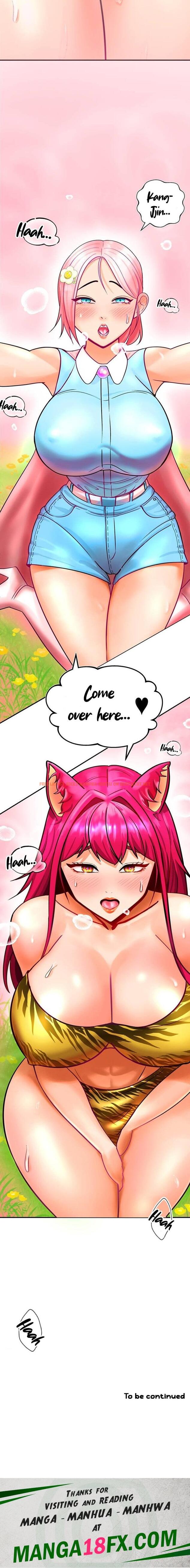 Read Hentai Image 40 44514 in comic Farming With Girls - Chapter 1 - hentaitnt.net