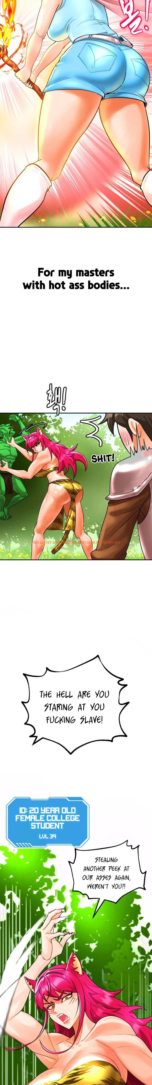 Read Hentai Image 5 44513 in comic Farming With Girls - Chapter 1 - hentaitnt.net