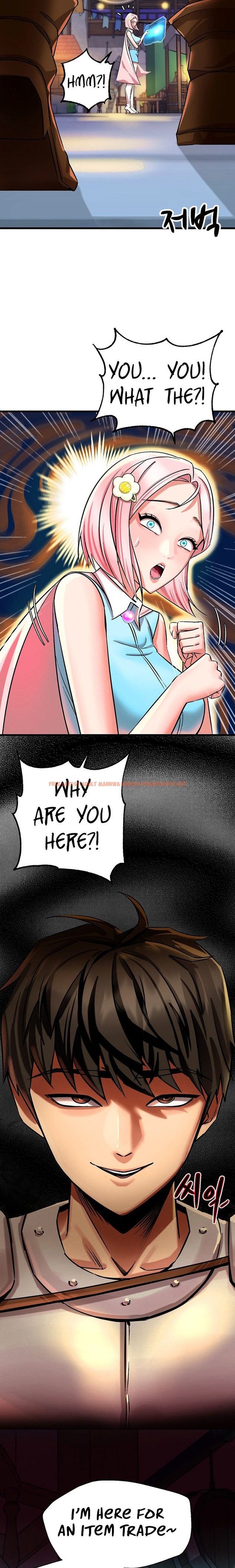 Read Hentai Image 3 84621 in comic Farming With Girls - Chapter 10 - hentaitnt.net