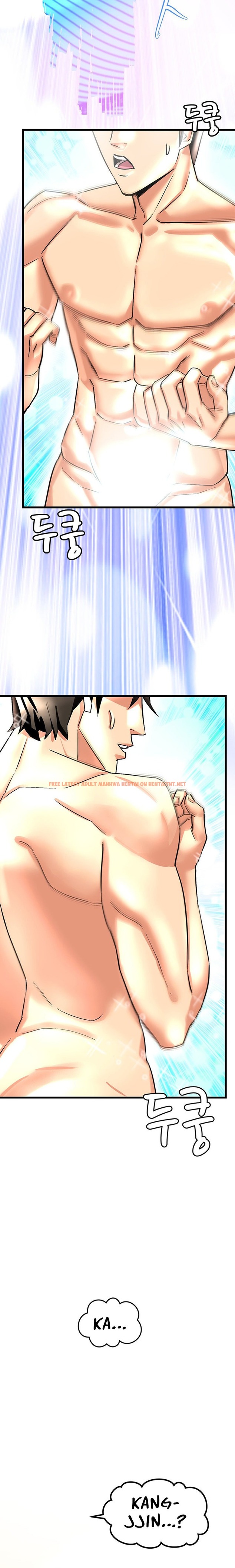 Read Hentai Image 10 73250 in comic Farming With Girls - Chapter 12 - hentaitnt.net