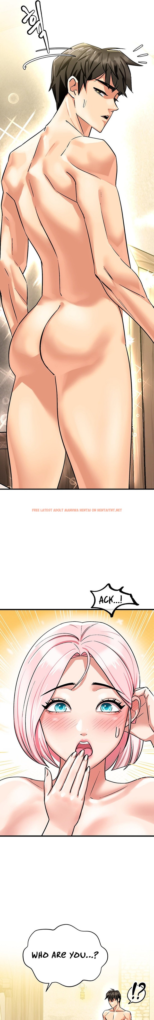 Read Hentai Image 11 73250 in comic Farming With Girls - Chapter 12 - hentaitnt.net